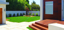 Los Altos Hills General Contractor